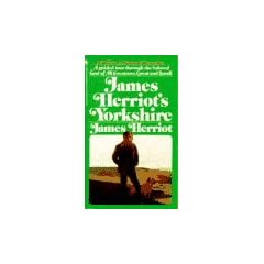 James Herriot's Yorkshire