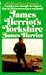 JAMES HERRIOT'S YORKSHIRE