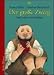 Der gro�e Zwerg und andere Geschichten. ( Ab 7 J.).