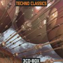 Search : Techno Classics