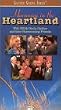 Bill & Gloria Gaither - Harmony in the Heartland [VHS]
