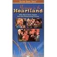 Bill & Gloria Gaither - Harmony in the Heartland