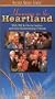 Bill & Gloria Gaither - Harmony in the Heartland [VHS]