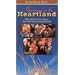 Bill & Gloria Gaither - Harmony in the Heartland [VHS]