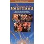 Bill & Gloria Gaither - Harmony in the Heartland [VHS]
