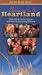 Bill & Gloria Gaither - Harmony in the Heartland