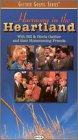 Bill & Gloria Gaither - Harmony in the Heartland by Spring House / EMI