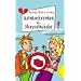 Liebe-Spass-Spannung