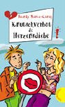 Knutschverbot und Herzensdiebe