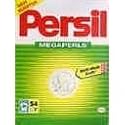 Persil Megaperls
