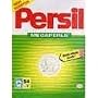 Persil Megaperls