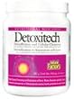 Detoxitech - 1.3 lb - Powder