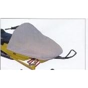 KIMPEX Universal Snowmobile Undercover