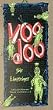 Voodoo f�r Einsteiger. Puppe.