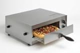 Biaggia Pizza Oven