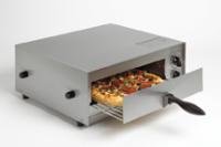 Biaggia 502 Professional Pizzeria Pizza and Snack Oven product image