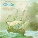 The Sea