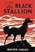 Books : The Black Stallion (Black Stallion Stories, 1)