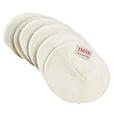 Imse Vimse Cloth Cotton Nursing Pads
