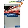 SAP Performance Optimization Guide: Analyzing and Tuning SAP... by Thomas Schneider