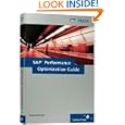 SAP Performance Optimization Guide: Analyzing and Tuning SAP... by Thomas Schneider