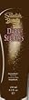 Swedish Beauty Dark Secrets .5oz Swedish Beauty Dark Secrets .5oz