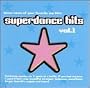 Superdance Hits, Vol. 1