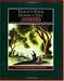 Twenty-Four Hours a Day - Journal: A Meditation Book and Journal for Daily Reflection (Hazelden Meditations)