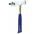 Estwing E3-CA Shingling Hammer