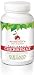 Michelle's Miracle CherriMax Dietary Supplement, Tart Cherry Tablets, 60-Count Bottle