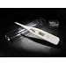 Health & Personal Care : ADC Adtemp II Digital Thermometer, Rectal, Dual Scale, 25/Bx