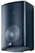 Canton Plus XL.2 Lautsprecher schwarz