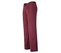 Asana Pant - Women's by prAna