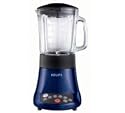 KRUPS KB710441 NABL STANDMIXER 600W 1,5L FRESHMIX PREMIUM