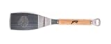 Jacksonville Jaguars Big Spatula - Big Spatula Jaguars