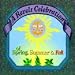 Revels Celebration of Spring Summer and Fall