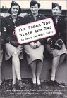 The Women Who Wrote the War