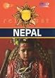 ZDF Reiselust - Nepal / DVD-Video