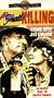 Small Killing [VHS]