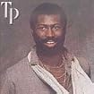 TP