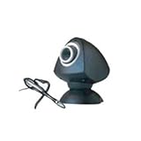 Ezonics EZ-318 EZCam Plus Webcam