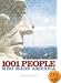 1001 People Who Made America