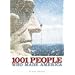 1001 People Who Made America