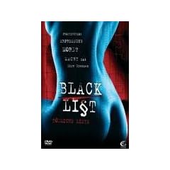 Black List