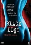 Black List