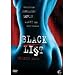 Black List