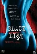 Black List
