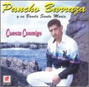 Search : Cuenta Conmigo [CASSETTE]