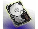 Seagate ST-336605LC - Hard Drive - 36.7 Gb - Hot-swap - 3.5 - ULTRA160 SCSI - 10
