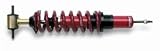Coil Over Shock Absorber - Edelbrock 33031 Coil Over Shock Absorber